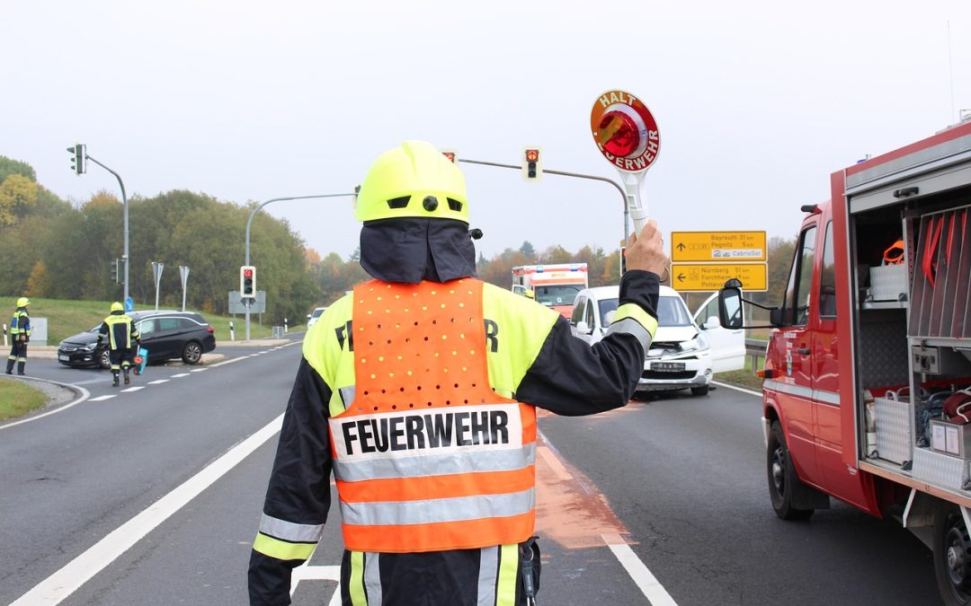 Pembersihan Drainase